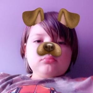 Meet your Posher, Derrick